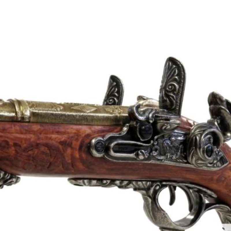 Пищов Наполеон Denix 1026